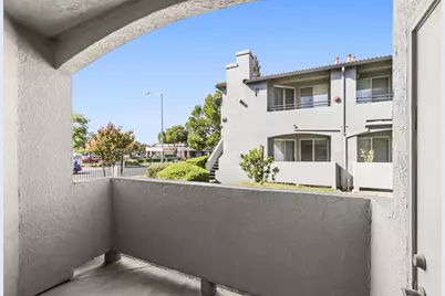 5201 Laguna Oaks Drive #13, Elk Grove, CA 95758 - Photo 26