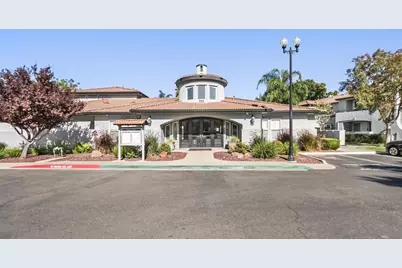 5201 Laguna Oaks Drive #13, Elk Grove, CA 95758 - Photo 32