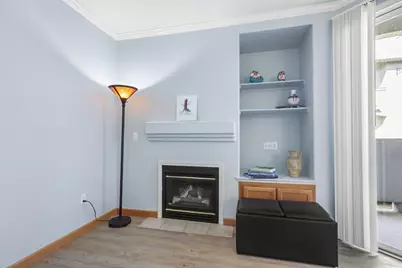 5201 Laguna Oaks Drive #13, Elk Grove, CA 95758 - Photo 6
