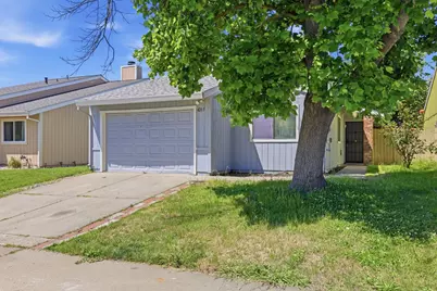4217 Oberon Avenue, North Highlands, CA 95660 - Photo 1