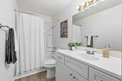 4217 Oberon Avenue, North Highlands, CA 95660 - Photo 18