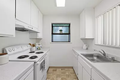 4217 Oberon Avenue, North Highlands, CA 95660 - Photo 10