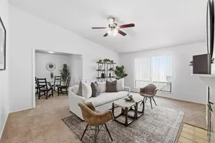 4217 Oberon Ave, North Highlands, CA 95660 - Photo 2