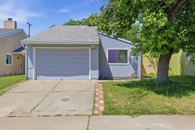 4217 Oberon Avenue, North Highlands, CA 95660 - Photo 2