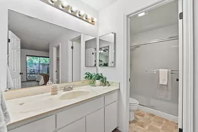 4217 Oberon Avenue, North Highlands, CA 95660 - Photo 14