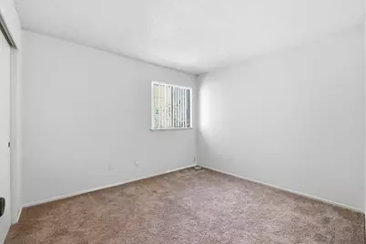 4217 Oberon Avenue, North Highlands, CA 95660 - Photo 16