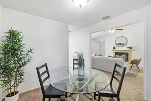 4217 Oberon Ave, North Highlands, CA 95660 - Photo 6