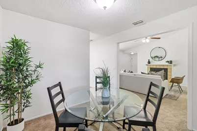 4217 Oberon Avenue, North Highlands, CA 95660 - Photo 8