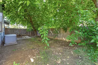 4217 Oberon Avenue, North Highlands, CA 95660 - Photo 22