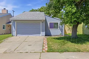 4217 Oberon Ave, North Highlands, CA 95660 - Photo 20