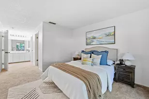 4217 Oberon Ave, North Highlands, CA 95660 - Photo 10