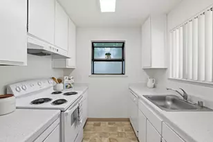 4217 Oberon Ave, North Highlands, CA 95660 - Photo 8