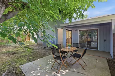 4217 Oberon Avenue, North Highlands, CA 95660 - Photo 20