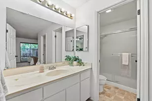 4217 Oberon Ave, North Highlands, CA 95660 - Photo 12