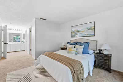 4217 Oberon Avenue, North Highlands, CA 95660 - Photo 12