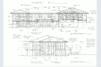 3277 Professional Drive, Auburn, CA 95602 - Photo 8