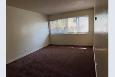 708 Northfield #H, Sacramento, CA 95833 - Photo 10