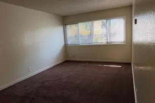 708 Northfield, Sacramento, CA 95833 - Photo 10