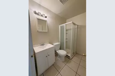 708 Northfield #H, Sacramento, CA 95833 - Photo 14