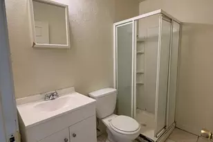 708 Northfield, Sacramento, CA 95833 - Photo 14