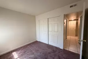 708 Northfield, Sacramento, CA 95833 - Photo 28