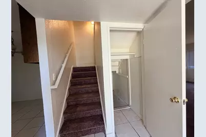 708 Northfield #H, Sacramento, CA 95833 - Photo 16
