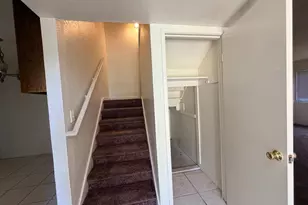 708 Northfield, Sacramento, CA 95833 - Photo 16