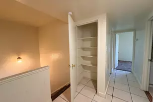 708 Northfield, Sacramento, CA 95833 - Photo 26
