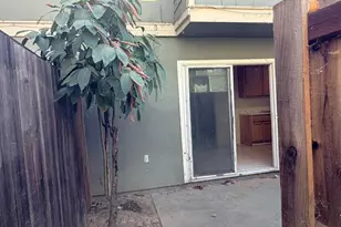 708 Northfield, Sacramento, CA 95833 - Photo 30