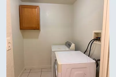 708 Northfield #H, Sacramento, CA 95833 - Photo 20