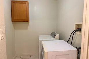 708 Northfield, Sacramento, CA 95833 - Photo 20