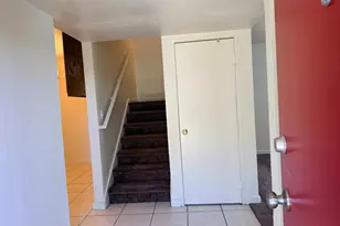 708 Northfield, Sacramento, CA 95833 - Photo 12