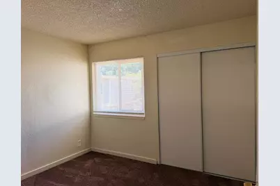 708 Northfield #H, Sacramento, CA 95833 - Photo 24