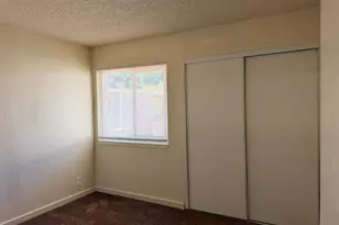 708 Northfield, Sacramento, CA 95833 - Photo 24
