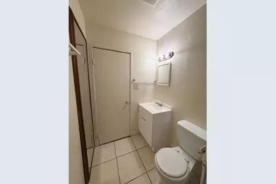 708 Northfield #H, Sacramento, CA 95833 - Photo 22