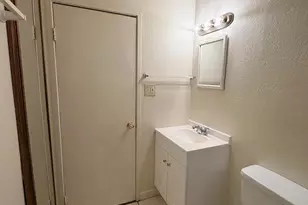 708 Northfield, Sacramento, CA 95833 - Photo 22