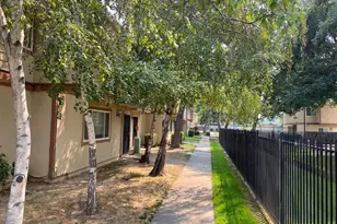 708 Northfield, Sacramento, CA 95833 - Photo 2