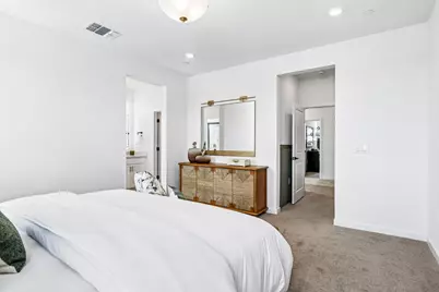 2 Kierland Place, Elk Grove, CA 95758 - Photo 28