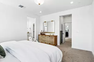 2 Kierland Pl, Elk Grove, CA 95758 - Photo 28