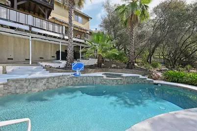 704 Quail Hill Court, Auburn, CA 95603 - Photo 40