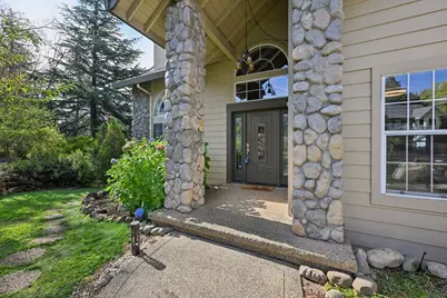 704 Quail Hill Court, Auburn, CA 95603 - Photo 6