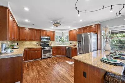 704 Quail Hill Court, Auburn, CA 95603 - Photo 12