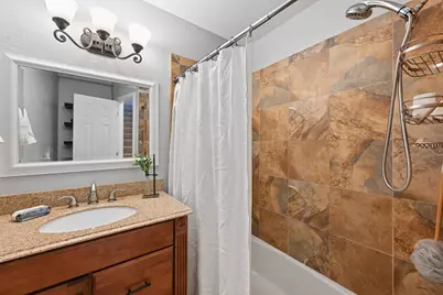704 Quail Hill Court, Auburn, CA 95603 - Photo 20