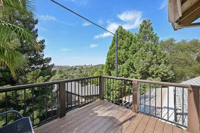 704 Quail Hill Court, Auburn, CA 95603 - Photo 30