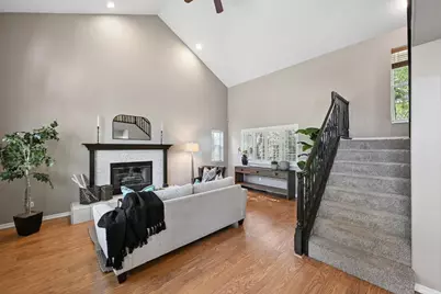704 Quail Hill Court, Auburn, CA 95603 - Photo 8