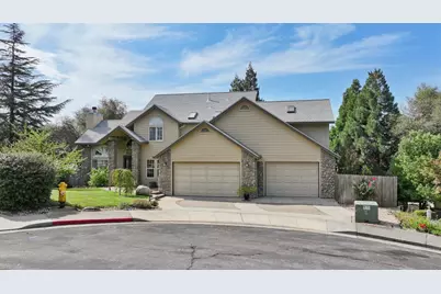 704 Quail Hill Court, Auburn, CA 95603 - Photo 46