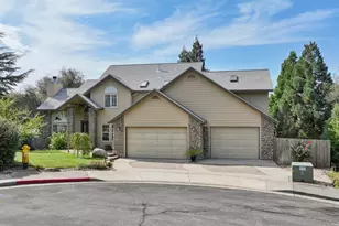 704 Quail Hill Ct, Auburn, CA 95603 - Photo 46