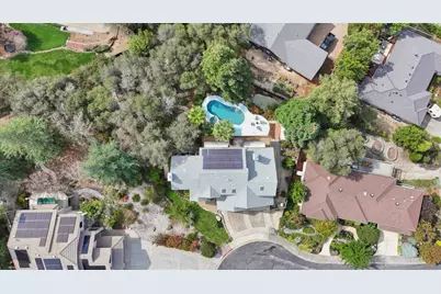 704 Quail Hill Court, Auburn, CA 95603 - Photo 48
