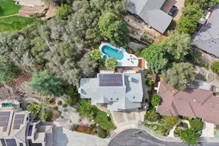 704 Quail Hill Ct, Auburn, CA 95603 - Photo 48