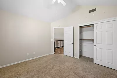 704 Quail Hill Court, Auburn, CA 95603 - Photo 26